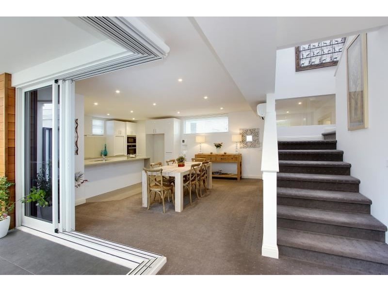 10/14 Tanti Avenue, Mornington VIC 3931