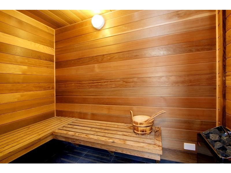 10/14 Tanti Avenue, Mornington VIC 3931