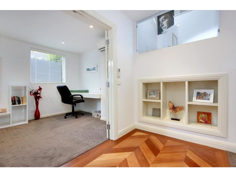 10/14 Tanti Avenue, Mornington VIC 3931