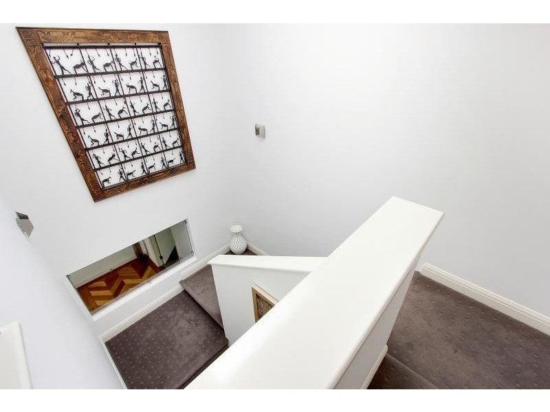 10/14 Tanti Avenue, Mornington VIC 3931