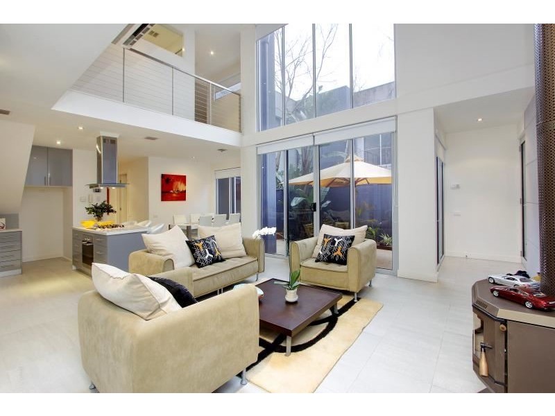 9/81-85 Barkly Street, Mornington VIC 3931