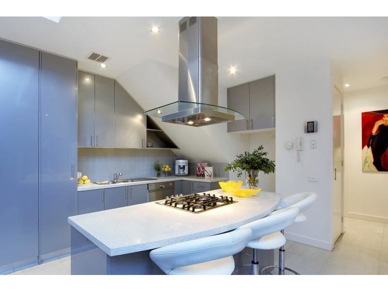 9/81-85 Barkly Street, Mornington VIC 3931