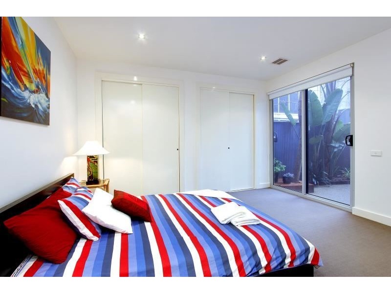 9/81-85 Barkly Street, Mornington VIC 3931