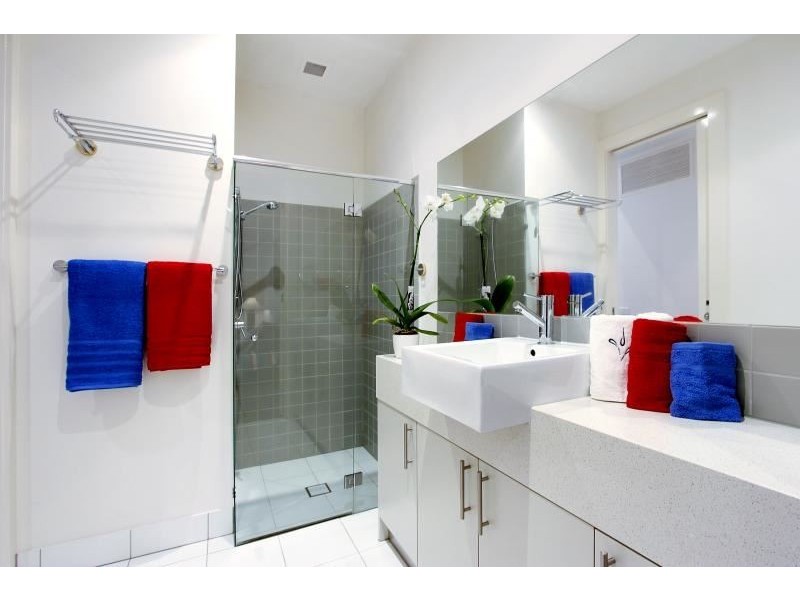 9/81-85 Barkly Street, Mornington VIC 3931