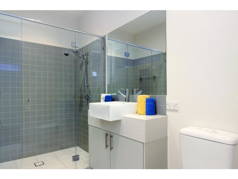 9/81-85 Barkly Street, Mornington VIC 3931