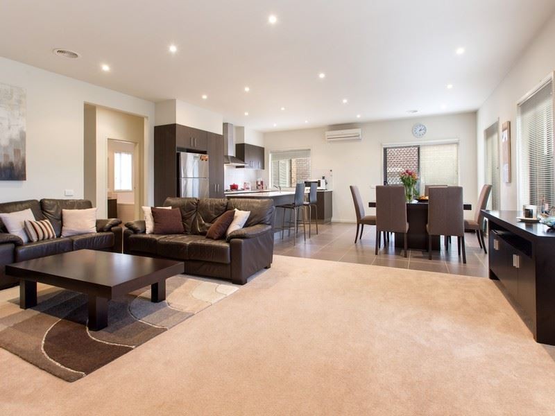 1/22c Green Island Avenue, Mount Martha VIC 3934