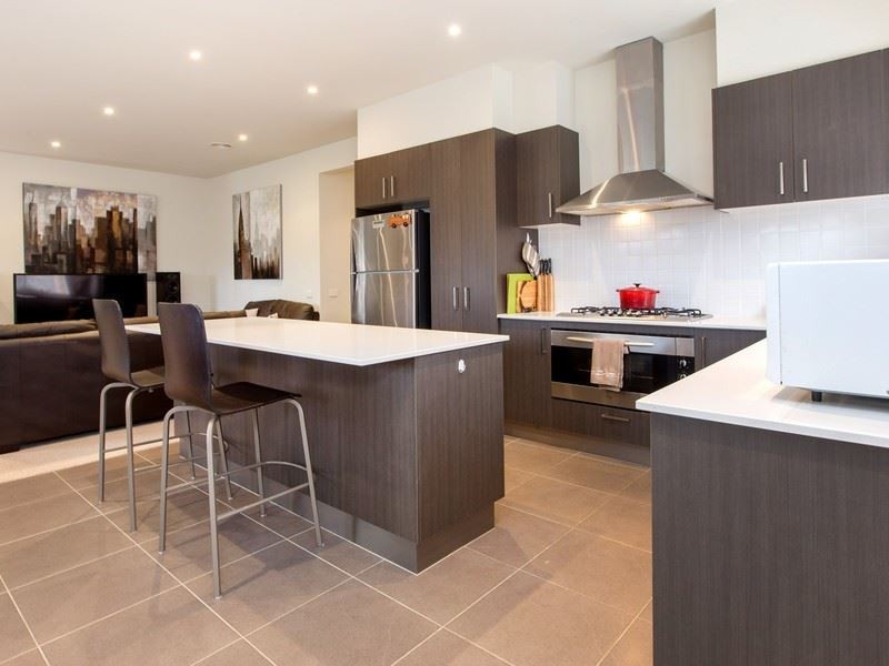 1/22c Green Island Avenue, Mount Martha VIC 3934