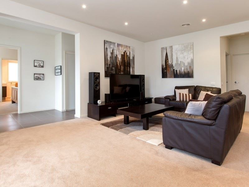 1/22c Green Island Avenue, Mount Martha VIC 3934