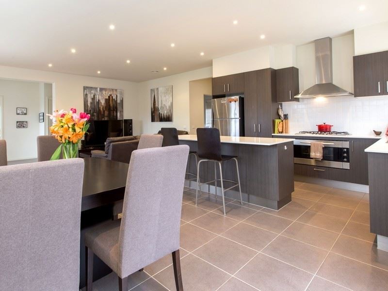 1/22c Green Island Avenue, Mount Martha VIC 3934