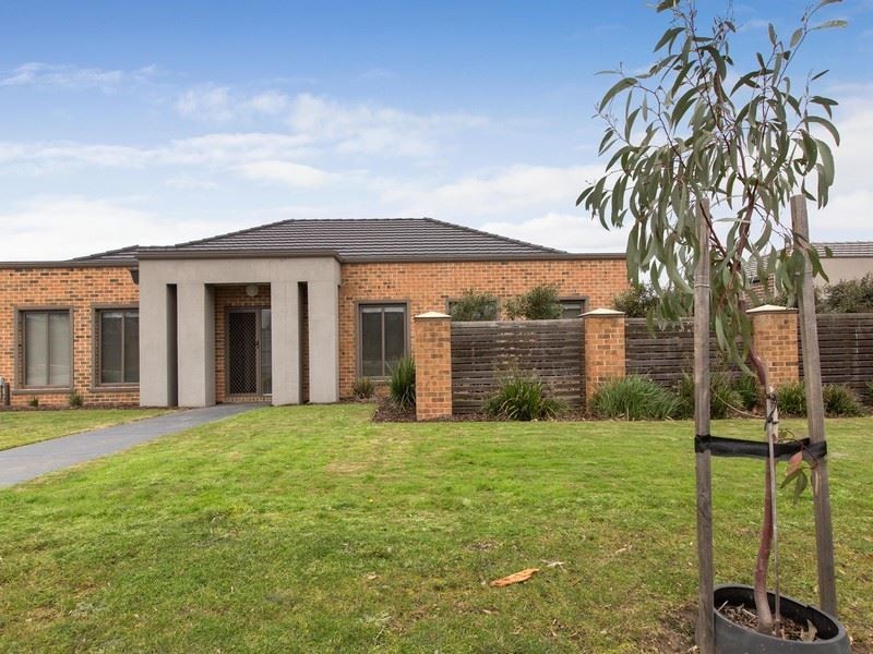 1/22c Green Island Avenue, Mount Martha VIC 3934