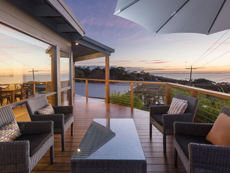 33 Bayview Road, Mccrae VIC 3938