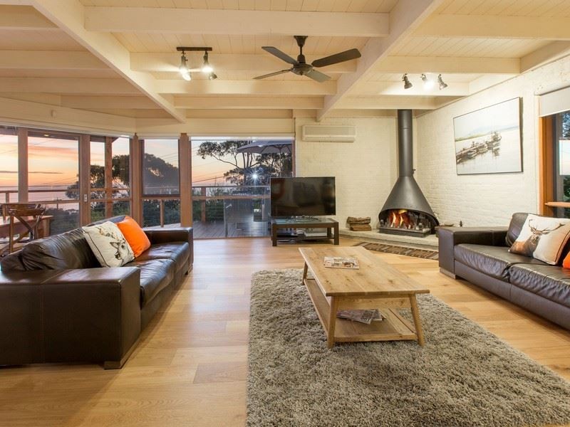 33 Bayview Road, Mccrae VIC 3938