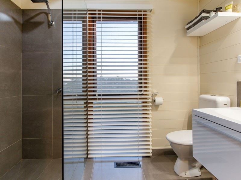 33 Bayview Road, Mccrae VIC 3938