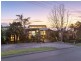 33 Bayview Road, Mccrae VIC 3938