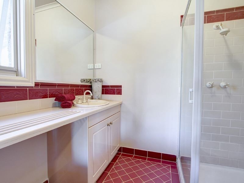 11 Piping Lane, Mount Martha VIC 3934