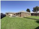 11 Piping Lane, Mount Martha VIC 3934