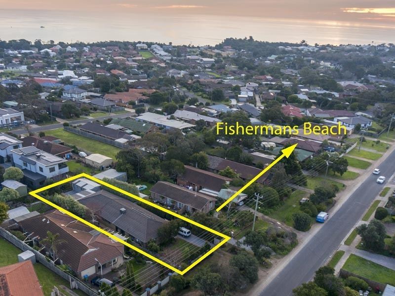 99 Strachans Road, Mornington VIC 3931