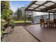 99 Strachans Road, Mornington VIC 3931