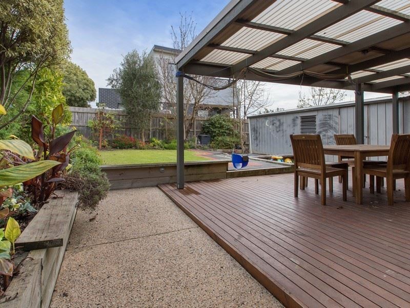 99 Strachans Road, Mornington VIC 3931