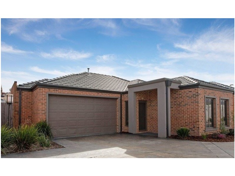 6/22C Green Island Avenue, Mount Martha VIC 3934