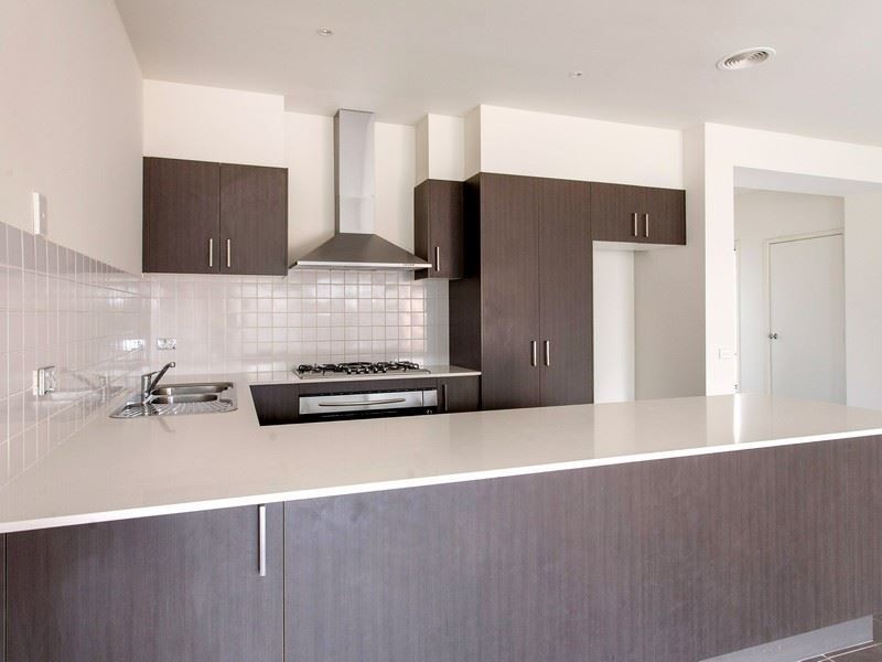 6/22C Green Island Avenue, Mount Martha VIC 3934