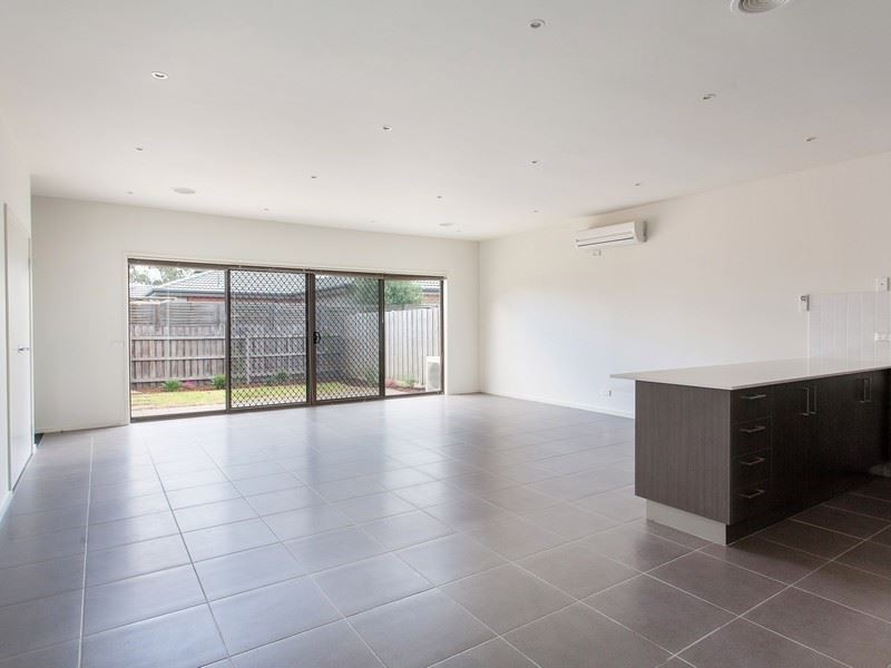 6/22C Green Island Avenue, Mount Martha VIC 3934