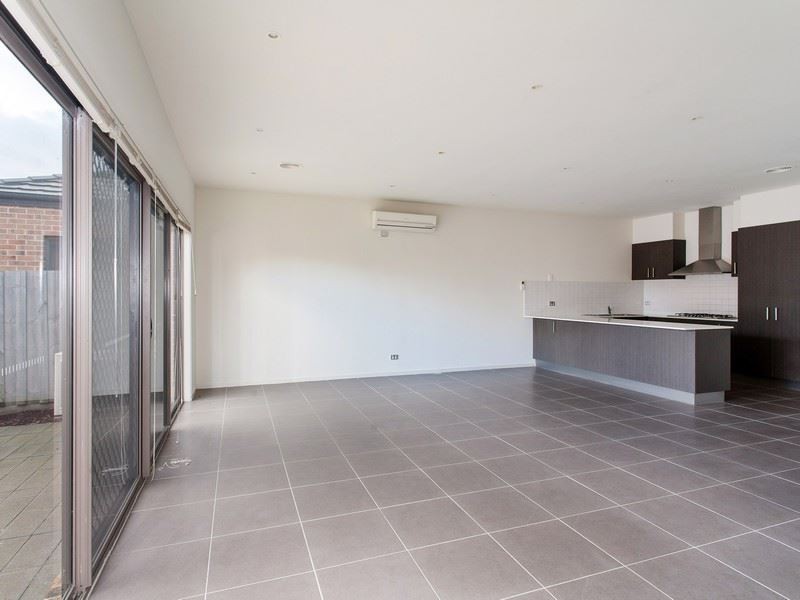 6/22C Green Island Avenue, Mount Martha VIC 3934