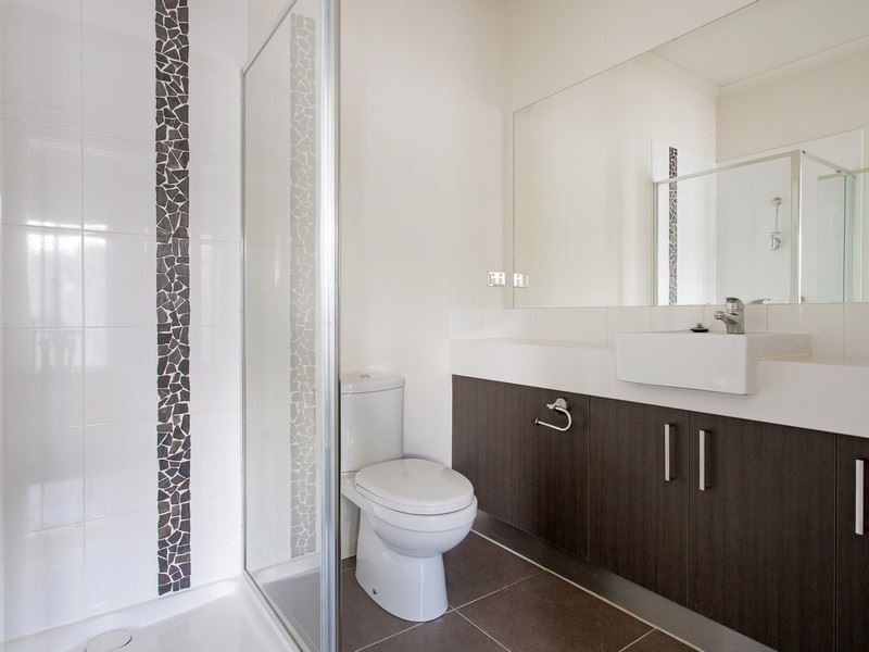 6/22C Green Island Avenue, Mount Martha VIC 3934