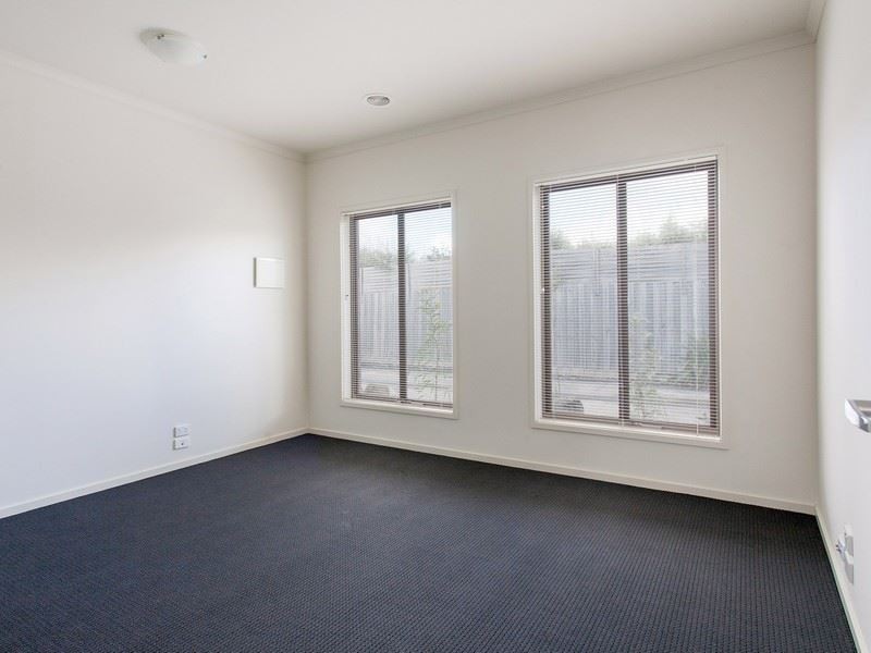 6/22C Green Island Avenue, Mount Martha VIC 3934