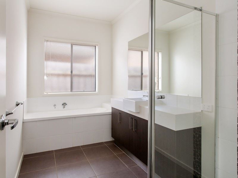 6/22C Green Island Avenue, Mount Martha VIC 3934