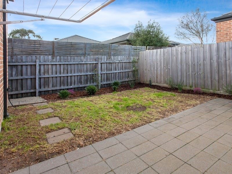 6/22C Green Island Avenue, Mount Martha VIC 3934