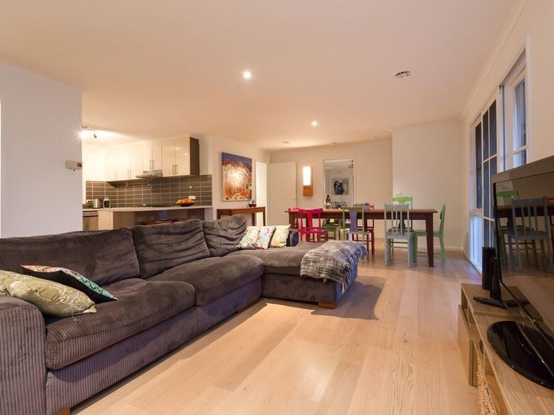 186 Osborne Drive, Mount Martha VIC 3934