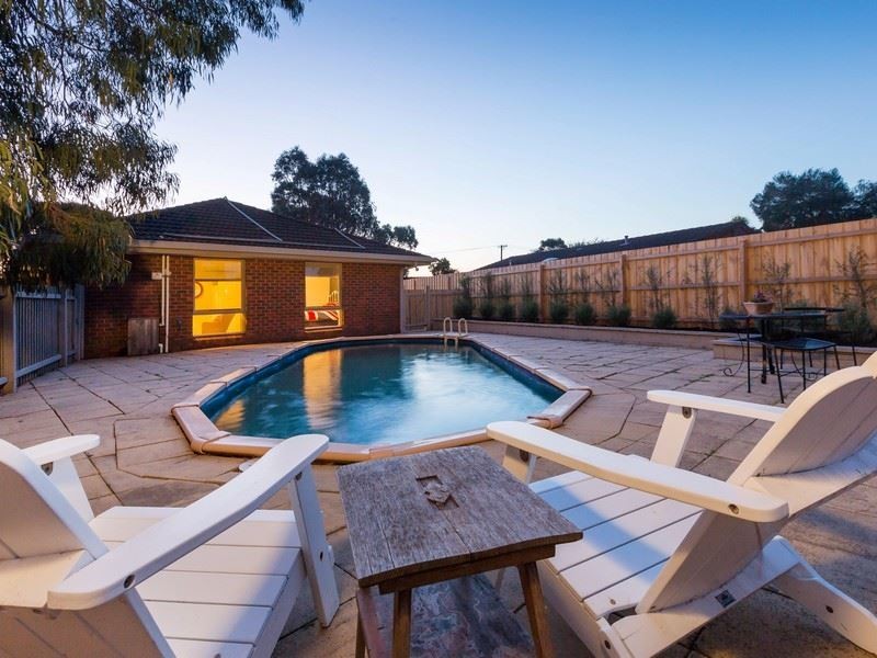 186 Osborne Drive, Mount Martha VIC 3934