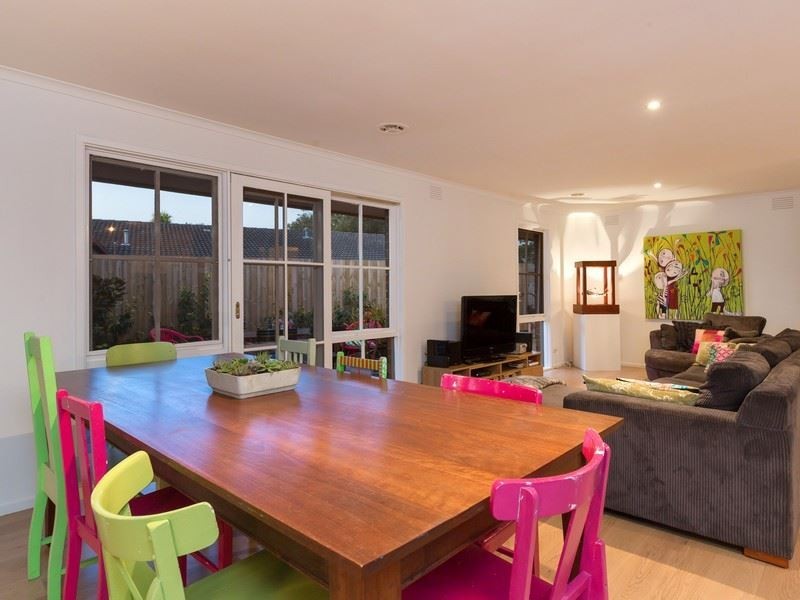 186 Osborne Drive, Mount Martha VIC 3934