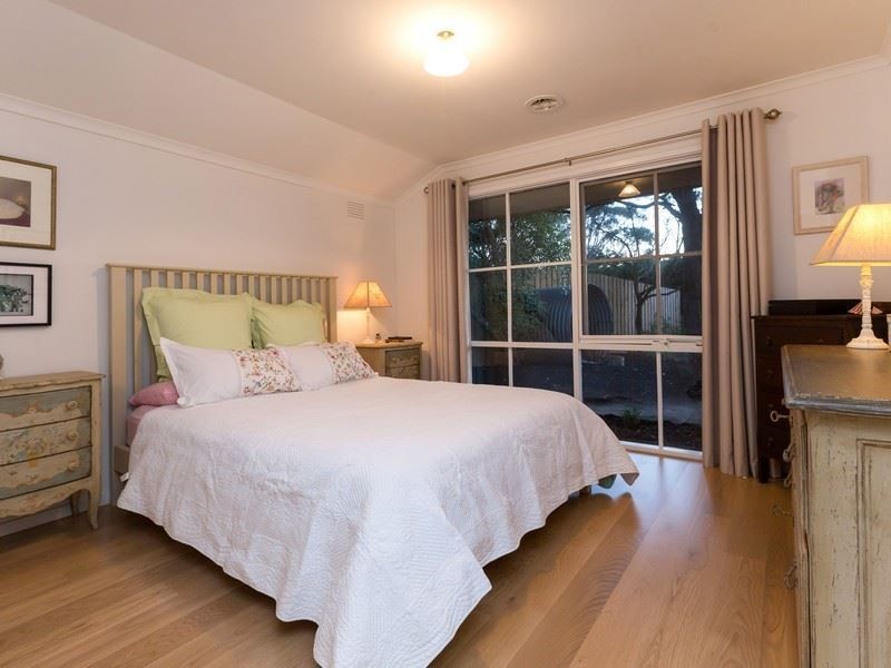 186 Osborne Drive, Mount Martha VIC 3934