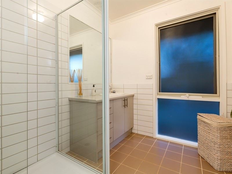 186 Osborne Drive, Mount Martha VIC 3934