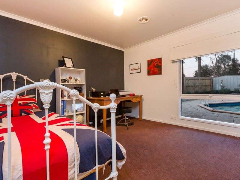 186 Osborne Drive, Mount Martha VIC 3934