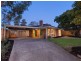 186 Osborne Drive, Mount Martha VIC 3934
