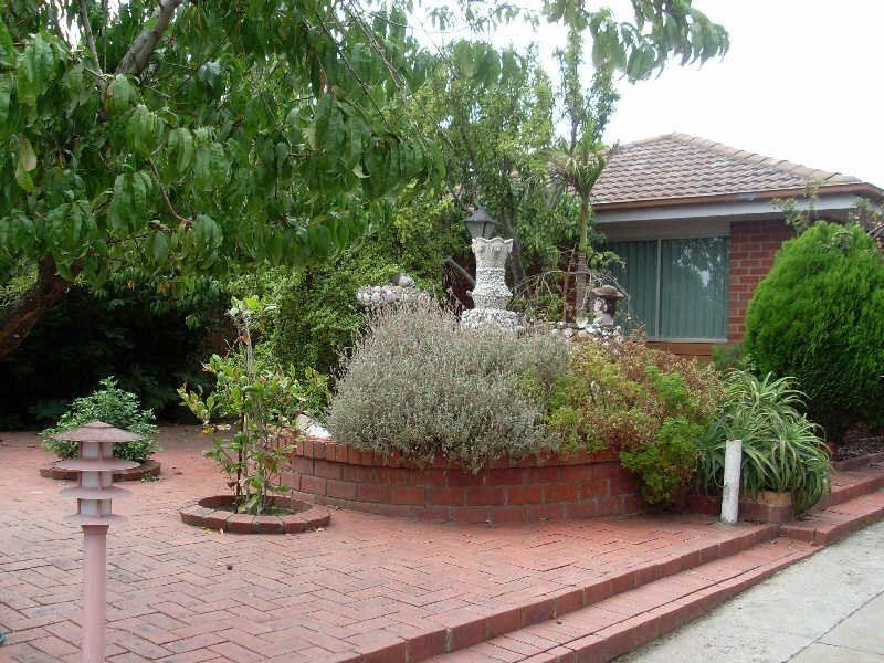 36 Carramar Street, Mornington VIC 3931