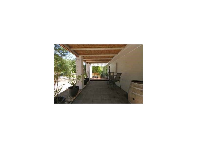 30 Seahaze Street, Arthurs Seat VIC 3936