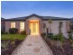 12 Londres Way, Tyabb VIC 3913
