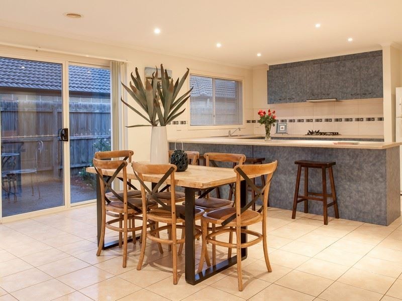 12 Londres Way, Tyabb VIC 3913