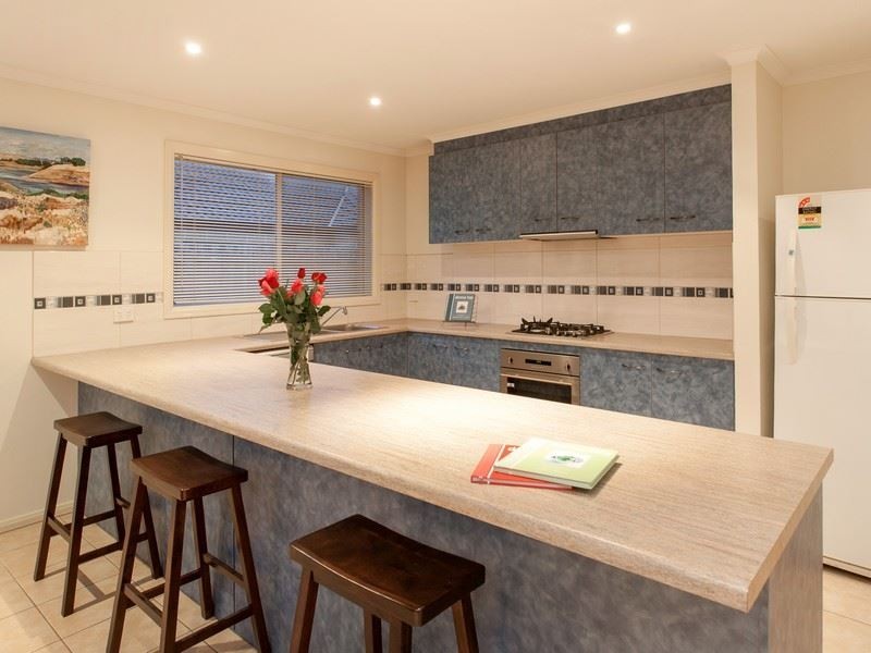 12 Londres Way, Tyabb VIC 3913