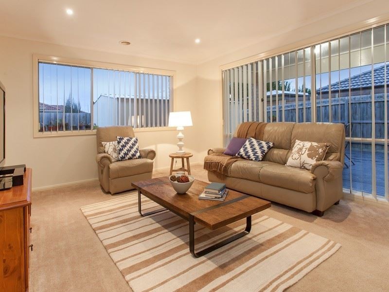 12 Londres Way, Tyabb VIC 3913