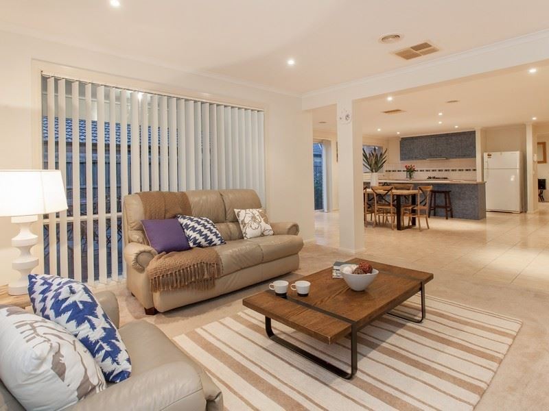 12 Londres Way, Tyabb VIC 3913