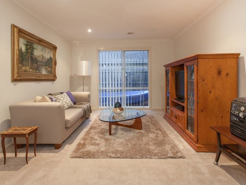 12 Londres Way, Tyabb VIC 3913