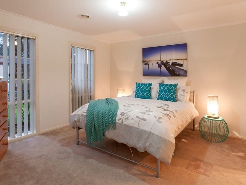 12 Londres Way, Tyabb VIC 3913