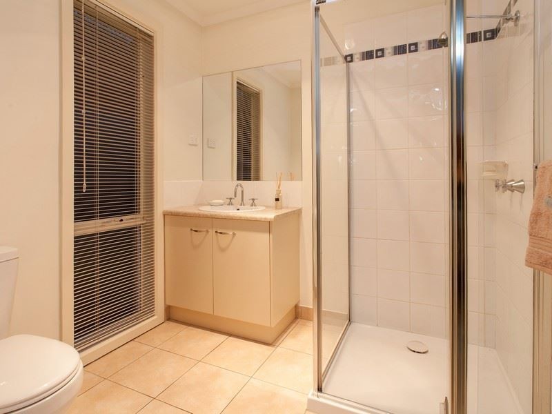 12 Londres Way, Tyabb VIC 3913