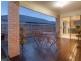 12 Londres Way, Tyabb VIC 3913