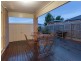 12 Londres Way, Tyabb VIC 3913